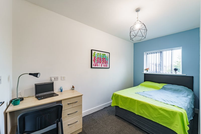 Additional image 11 of Room in a Shared House, Centenary Road, CV4, N1 7GU