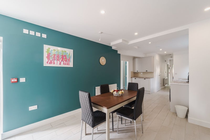 Additional image 13 of Room in a Shared House, Centenary Road, CV4, N1 7GU