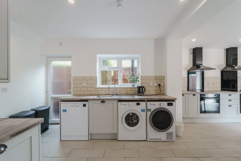 Additional image 11 of Room in a Shared House, Centenary Road, CV4, N1 7GU