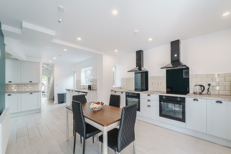 Additional image 12 of Room in a Shared House, Centenary Road, CV4, N1 7GU