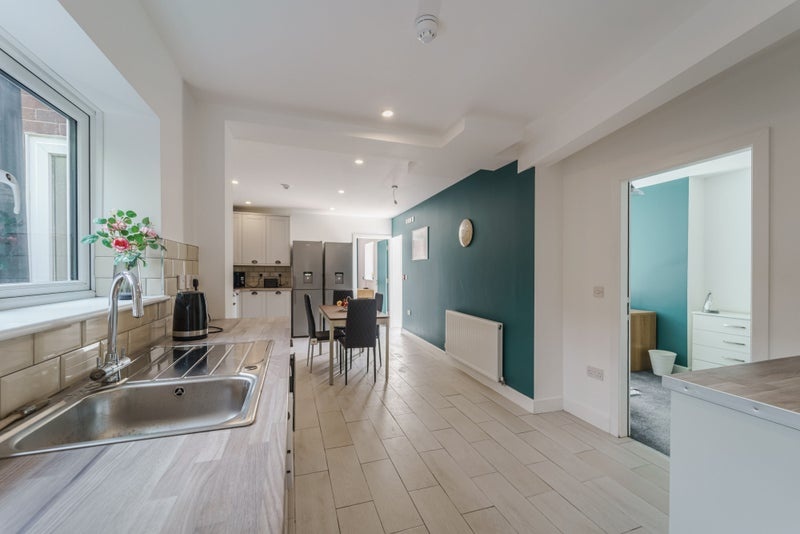 Additional image 14 of Room in a Shared House, Centenary Road, CV4, N1 7GU