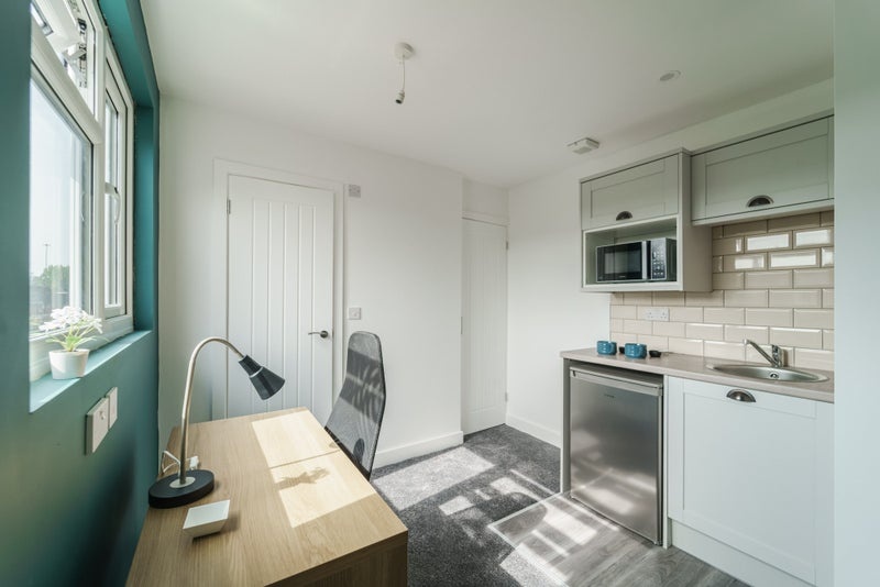 Additional image 4 of Room in a Shared House, Centenary Road, CV4, N1 7GU