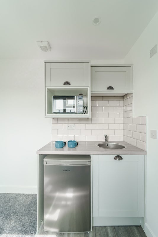 Additional image 6 of Room in a Shared House, Centenary Road, CV4, N1 7GU