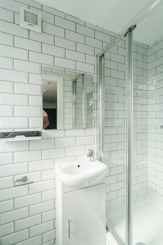 Additional image 9 of Room in a Shared House, Centenary Road, CV4, N1 7GU