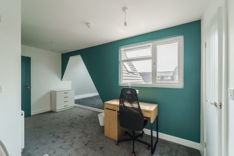 Additional image 5 of Room in a Shared House, Centenary Road, CV4, N1 7GU