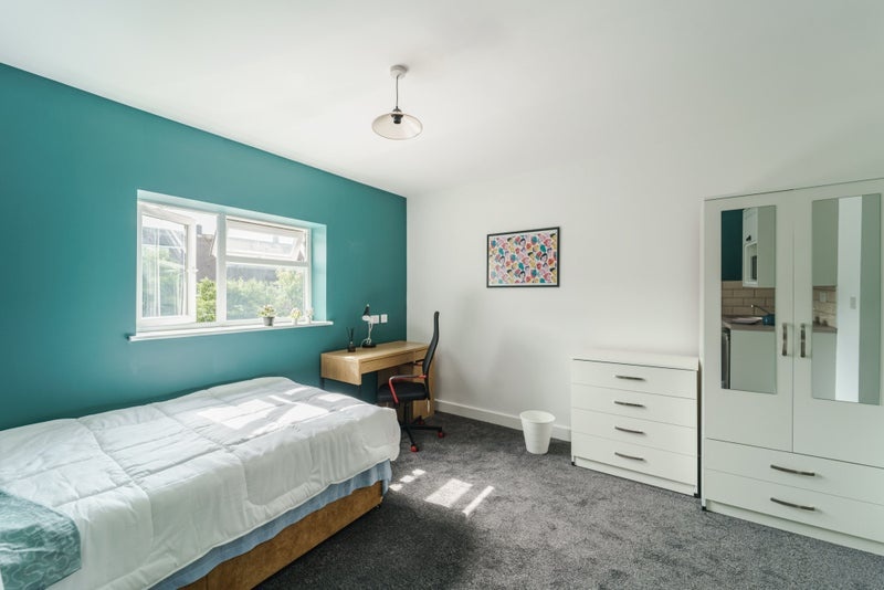 Additional image 10 of Room in a Shared House, Centenary Road, CV4, N1 7GU