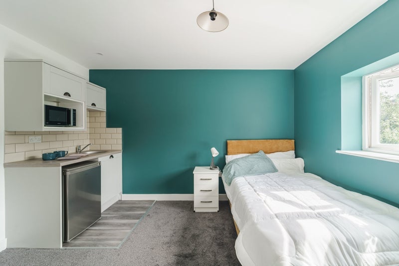 Additional image 2 of Room in a Shared House, Centenary Road, CV4, N1 7GU