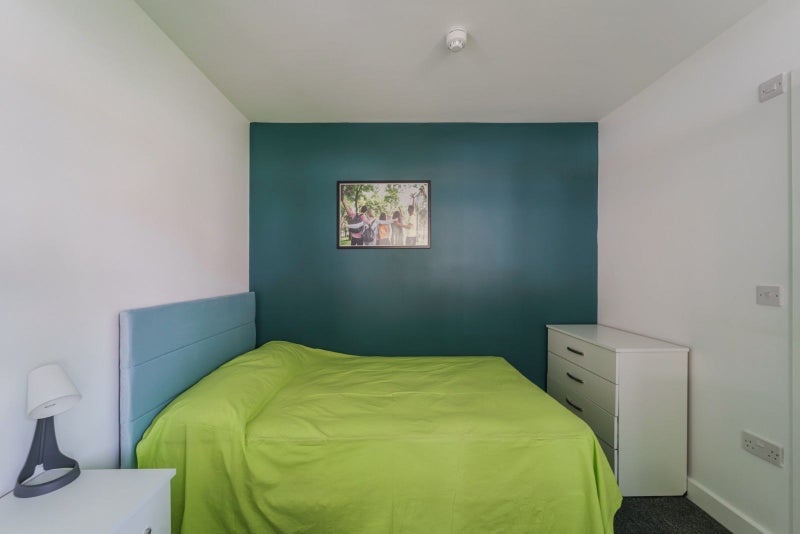 Additional image 8 of Room in a Shared House, Centenary Road, CV4, N1 7GU