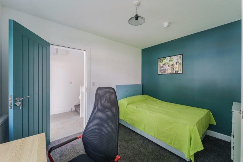 Additional image 7 of Room in a Shared House, Centenary Road, CV4, N1 7GU