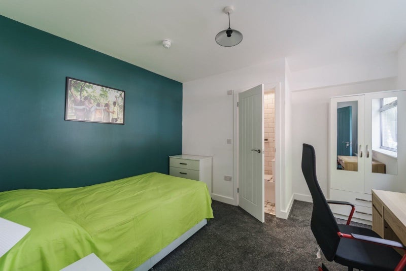 Additional image 3 of Room in a Shared House, Centenary Road, CV4, N1 7GU