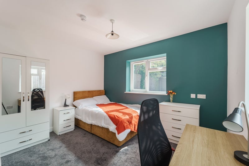 Room in a Shared House, Centenary Road, CV4, N1 7GU