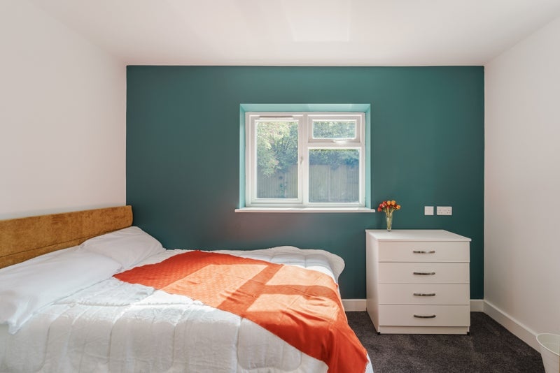 Additional image 15 of Room in a Shared House, Centenary Road, CV4, N1 7GU