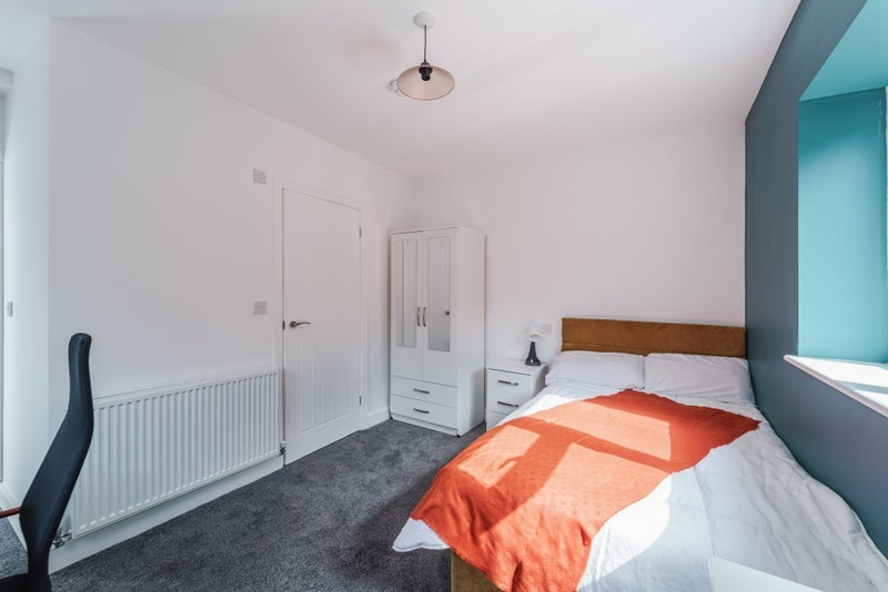 Additional image 16 of Room in a Shared House, Centenary Road, CV4, N1 7GU