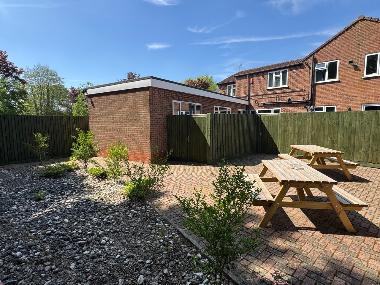 Additional image 2 of 1 Bed Flat, Leicester, LE2, N1 7GU