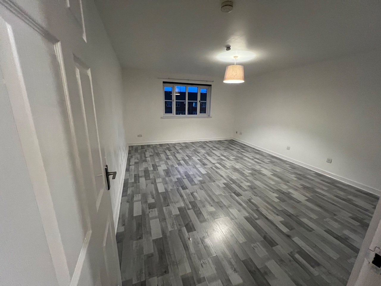 Additional image 3 of 2 Bed Flat, Glenmore Place, G42, N1 7GU