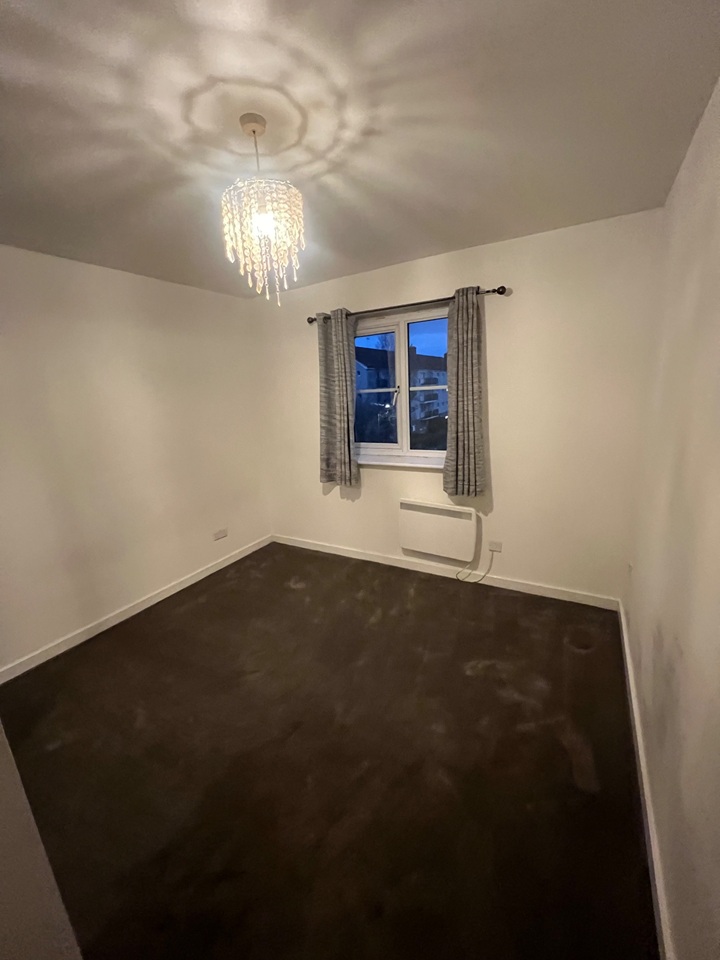 Additional image 5 of 2 Bed Flat, Glenmore Place, G42, N1 7GU