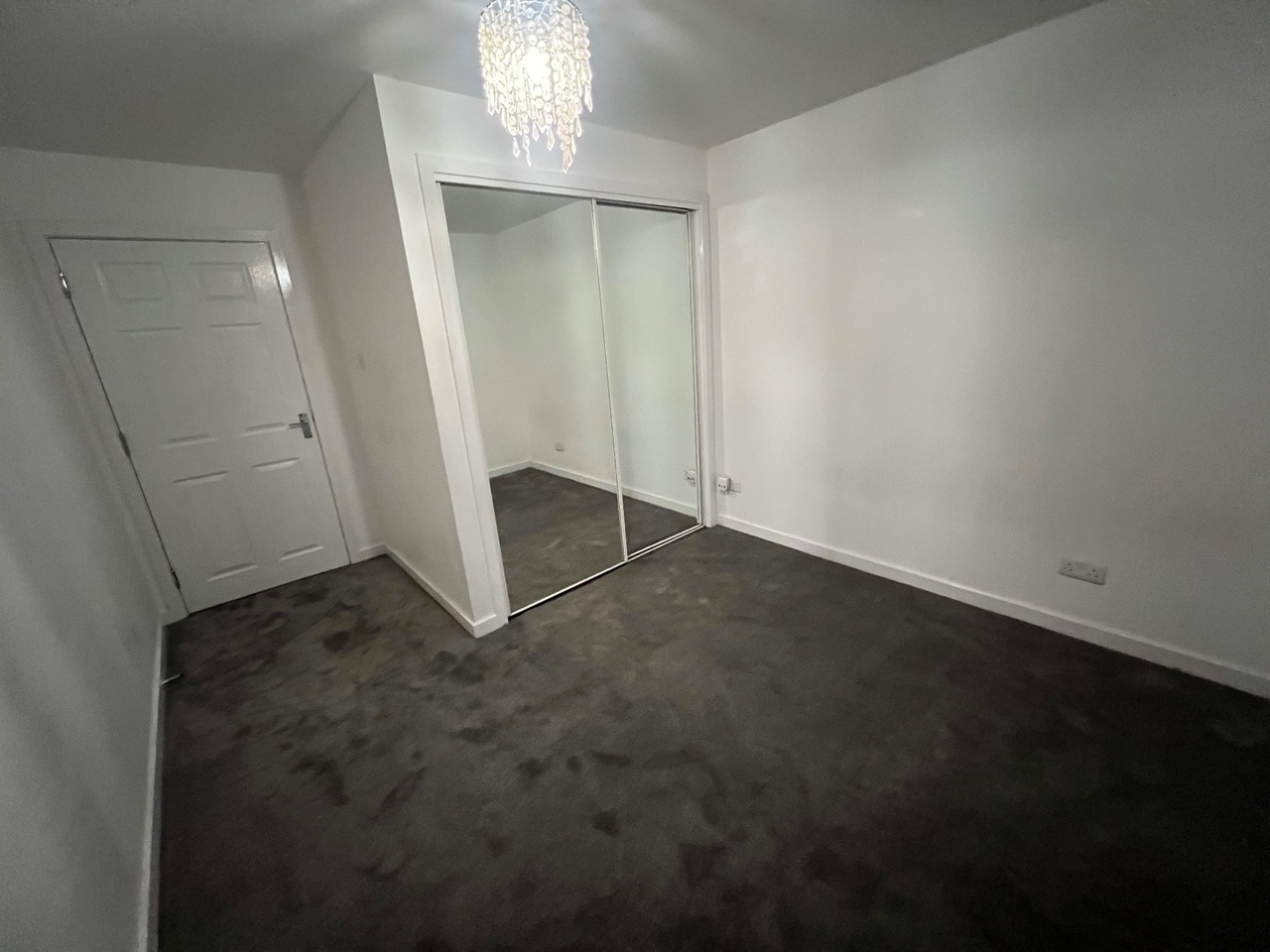 Additional image 6 of 2 Bed Flat, Glenmore Place, G42, N1 7GU