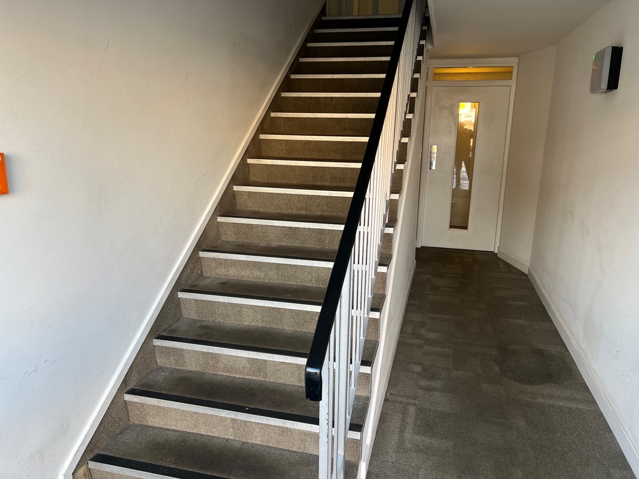 Additional image 8 of 2 Bed Flat, Glenmore Place, G42, N1 7GU