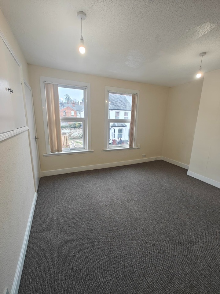Additional image 5 of 1 Bed Flat, Norfolk Road, RG30, N1 7GU