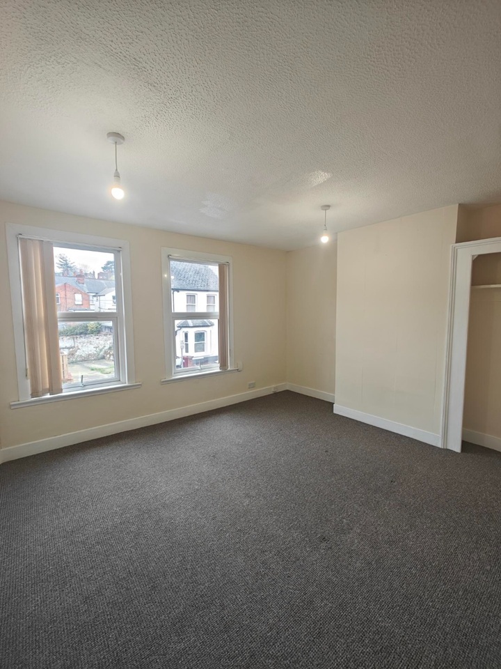 Additional image 6 of 1 Bed Flat, Norfolk Road, RG30, N1 7GU