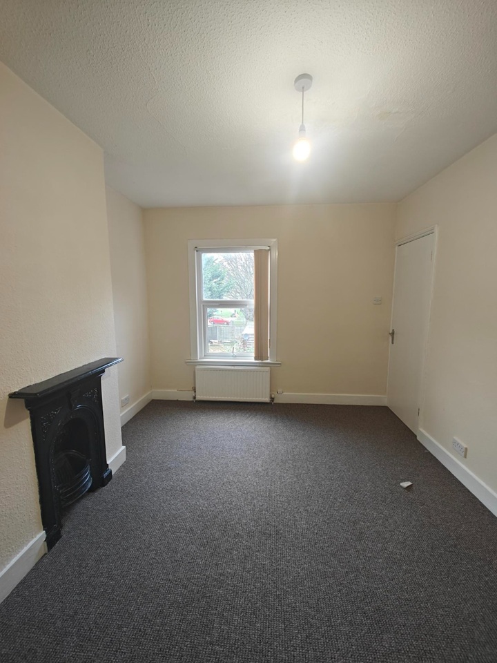 Additional image 7 of 1 Bed Flat, Norfolk Road, RG30, N1 7GU