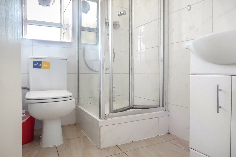 Additional image 6 of Room in a Shared Flat, Lancaster Court, SW6, N1 7GU