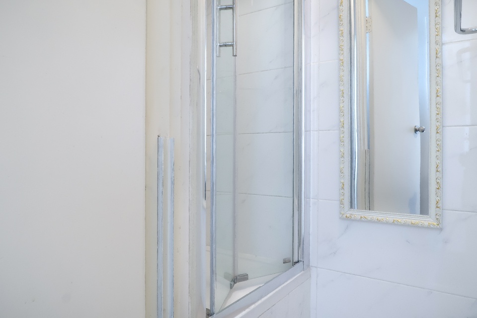 Additional image 4 of Room in a Shared Flat, Lancaster Court, SW6, N1 7GU