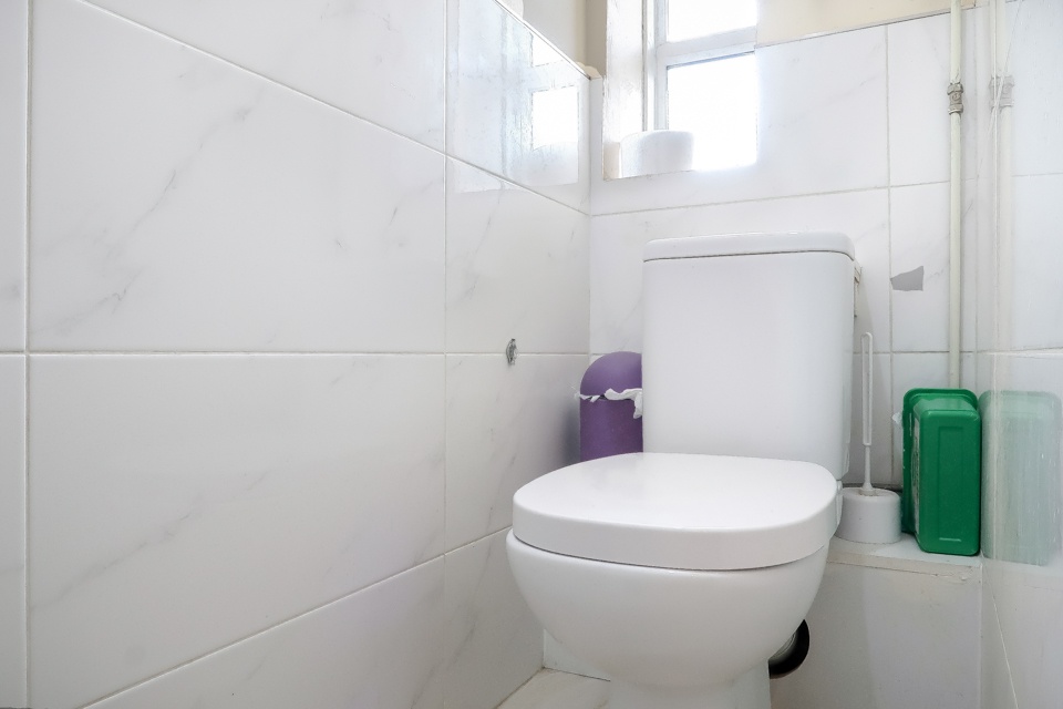 Additional image 5 of Room in a Shared Flat, Lancaster Court, SW6, N1 7GU