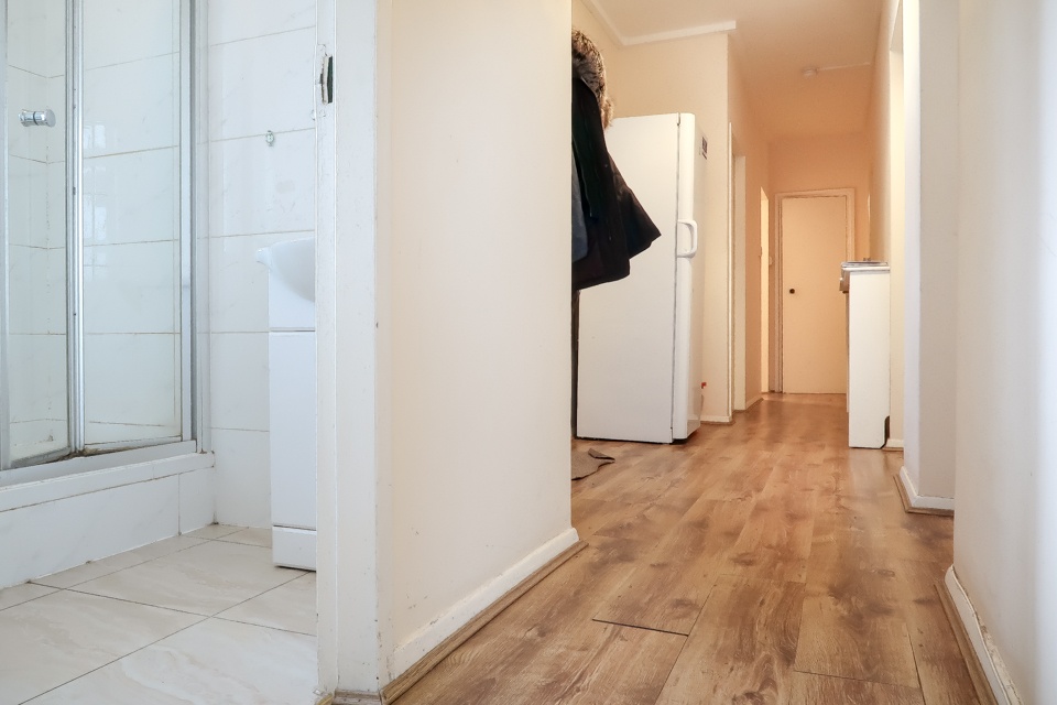 Additional image 7 of Room in a Shared Flat, Lancaster Court, SW6, N1 7GU