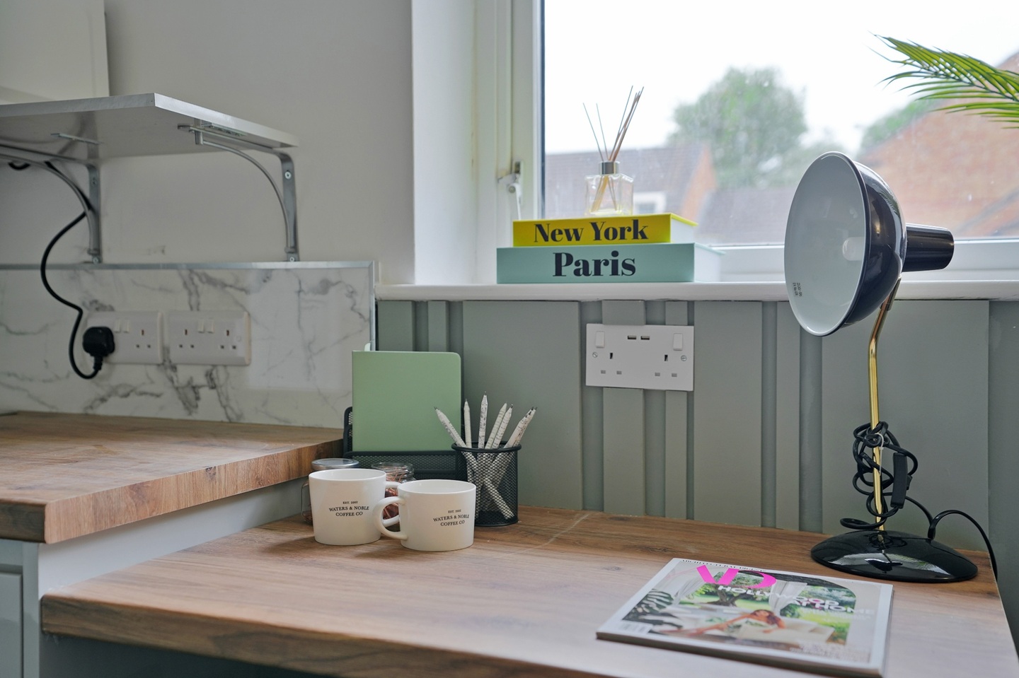 Additional image 6 of Room in a Shared House, Norfolk Park Village, S2, N1 7GU