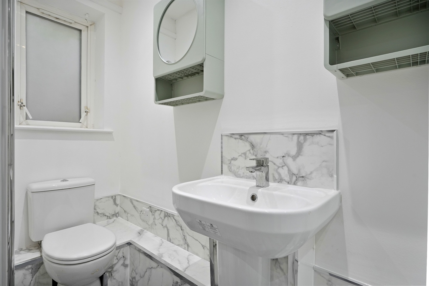 Additional image 15 of Room in a Shared House, Norfolk Park Village, S2, N1 7GU