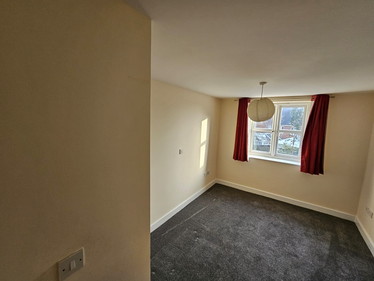 Additional image 7 of 2 Bed Flat, Fleming House, NG3, N1 7GU