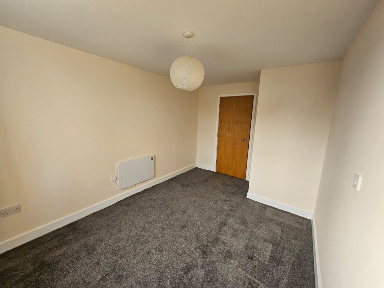 Additional image 8 of 2 Bed Flat, Fleming House, NG3, N1 7GU