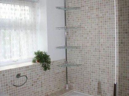 3 Bed Semi-Detached House, Malletts Road, CB1