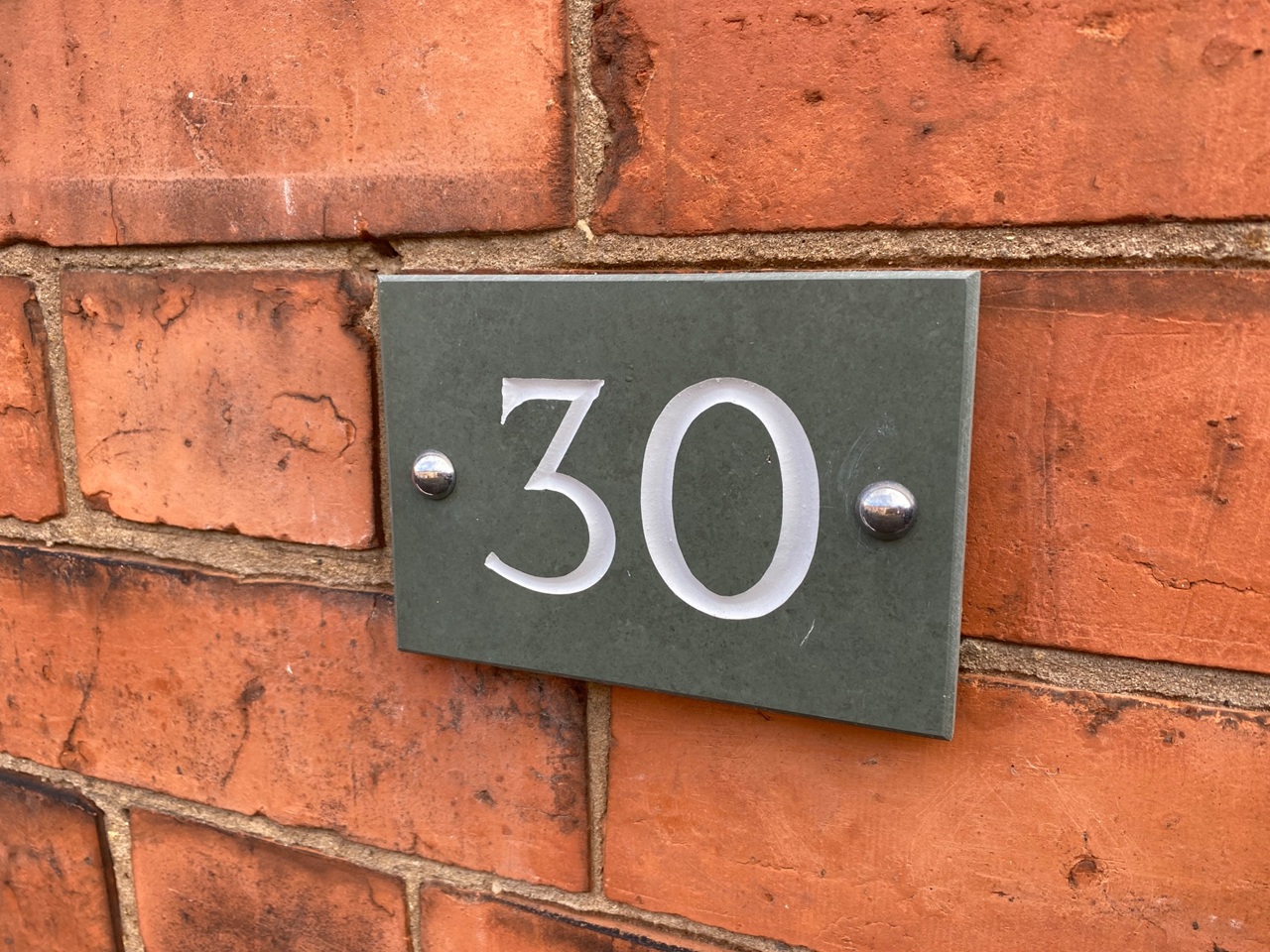 Additional image 9 of 2 Bed Terraced House, Albert Avenue, NG8, N1 7GU