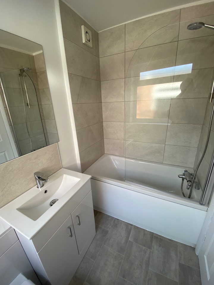 Additional image 5 of 2 Bed Terraced House, Albert Avenue, NG8, N1 7GU