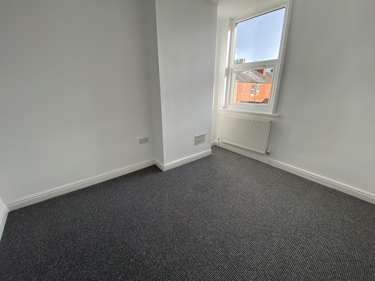 Additional image 6 of 2 Bed Terraced House, Albert Avenue, NG8, N1 7GU