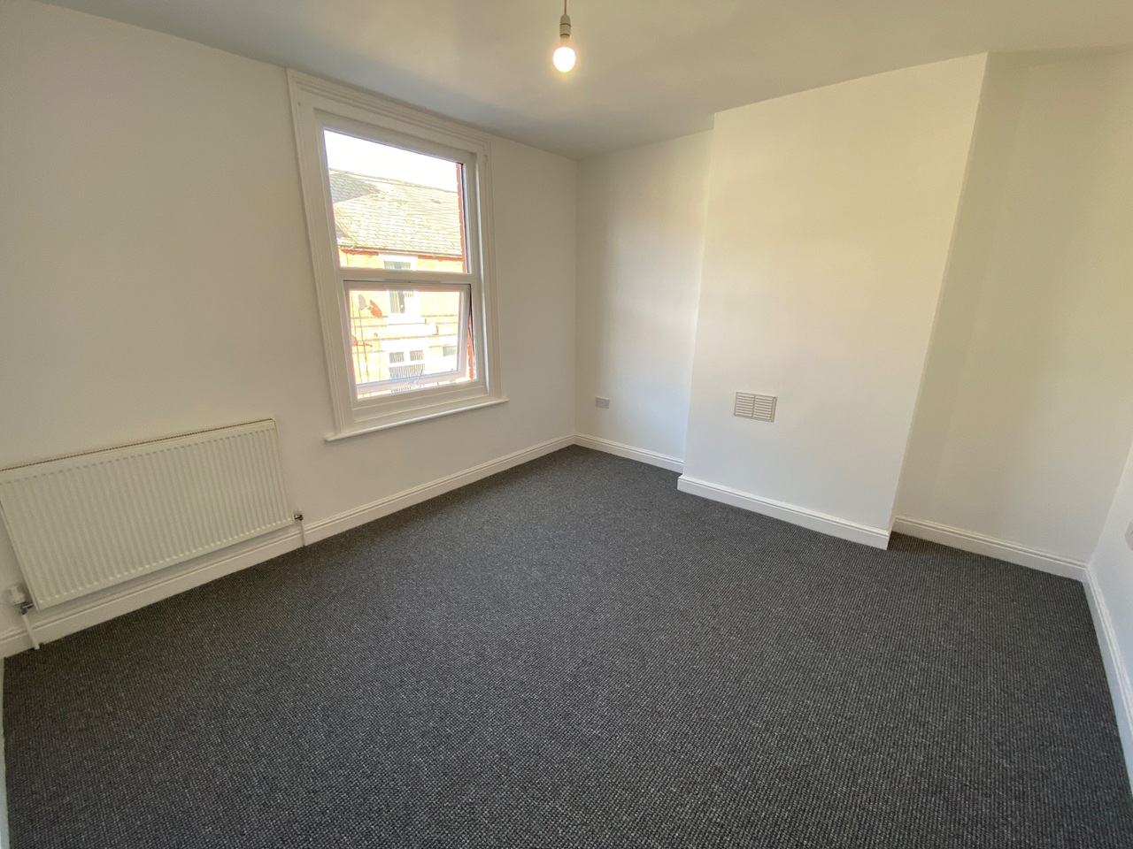 Additional image 7 of 2 Bed Terraced House, Albert Avenue, NG8, N1 7GU