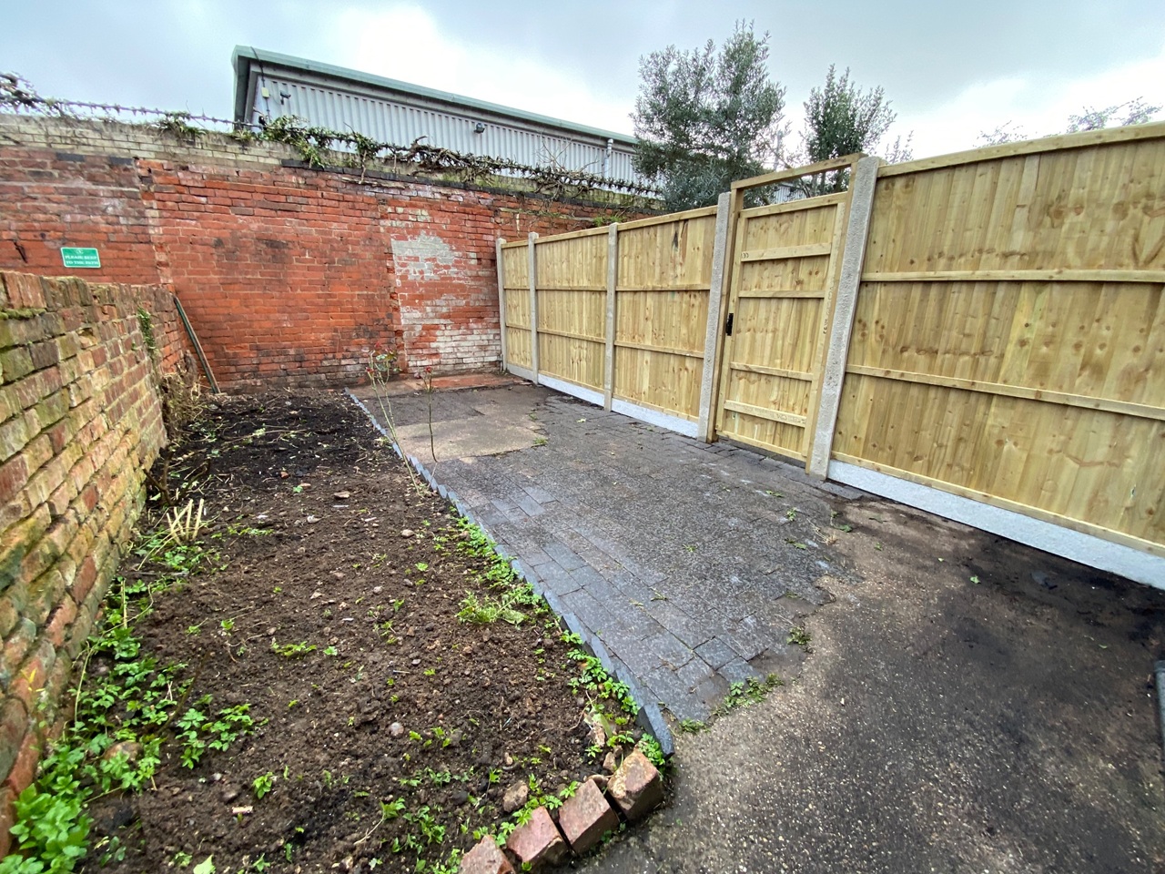 Additional image 8 of 2 Bed Terraced House, Albert Avenue, NG8, N1 7GU