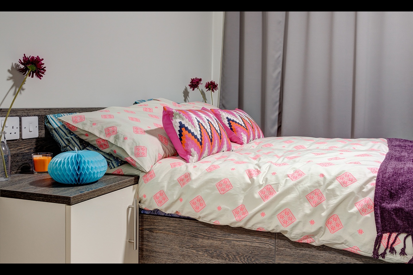 Additional image 2 of Studio Flat, Stanley St, L1, N1 7GU