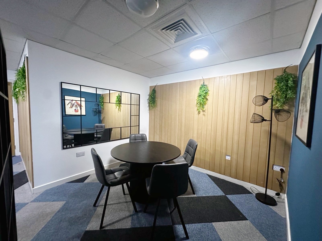 Additional image 6 of Studio Flat, Stanley St, L1, N1 7GU