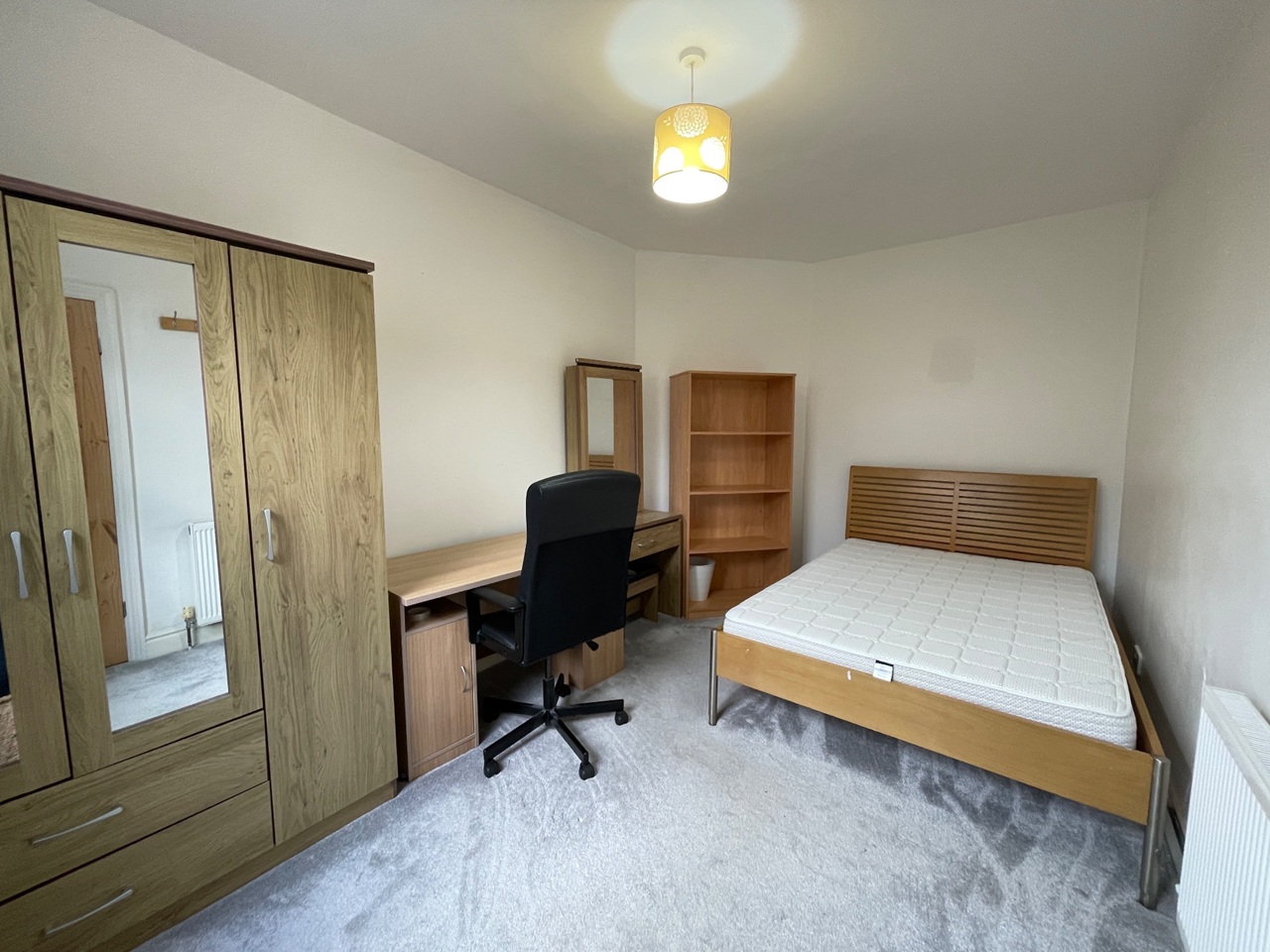 Additional image 9 of 4 Bed Terraced House, Abbeydale Road, S7, N1 7GU