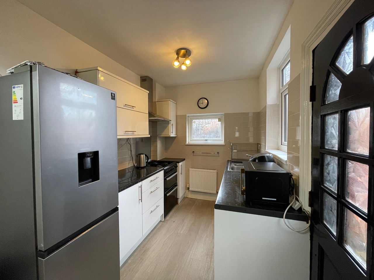 Additional image 2 of 4 Bed Terraced House, Abbeydale Road, S7, N1 7GU
