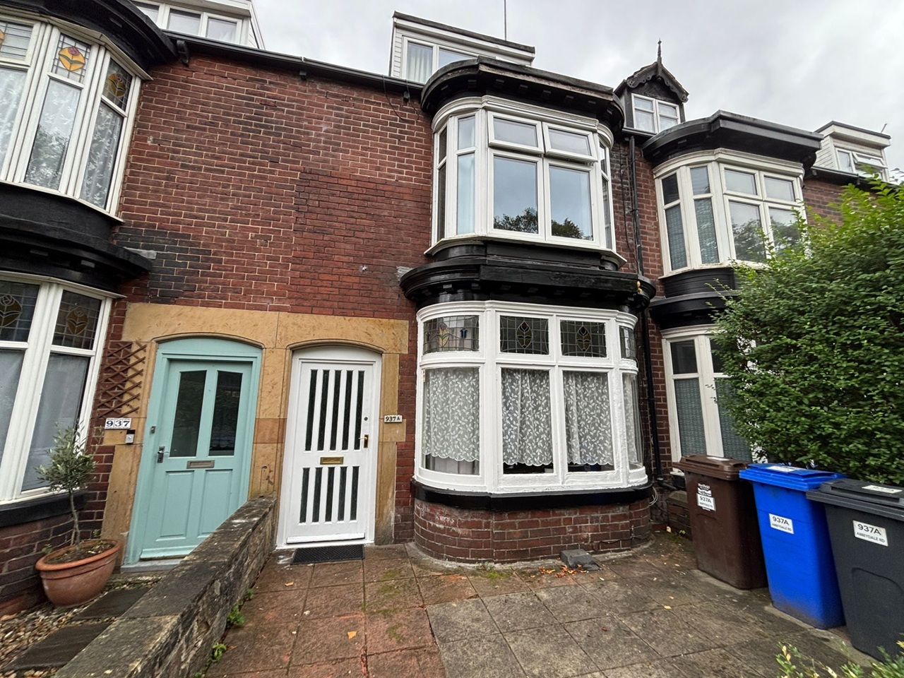 Additional image 12 of 4 Bed Terraced House, Abbeydale Road, S7, N1 7GU