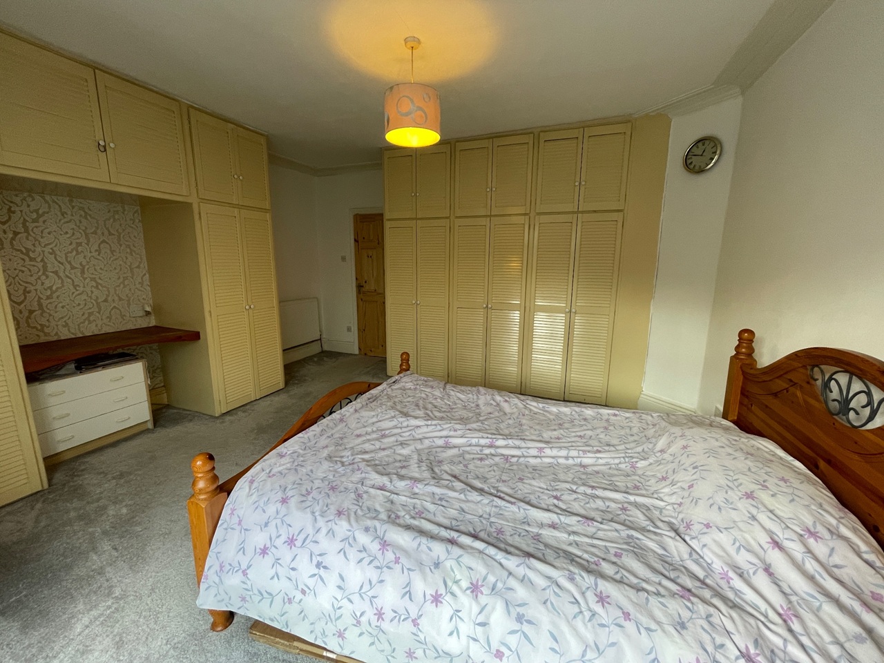 Additional image 8 of 4 Bed Terraced House, Abbeydale Road, S7, N1 7GU