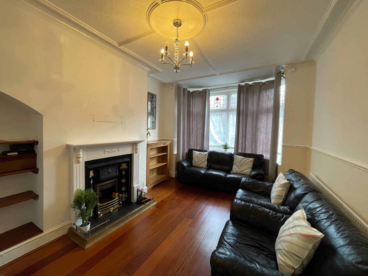 Additional image 4 of 4 Bed Terraced House, Abbeydale Road, S7, N1 7GU