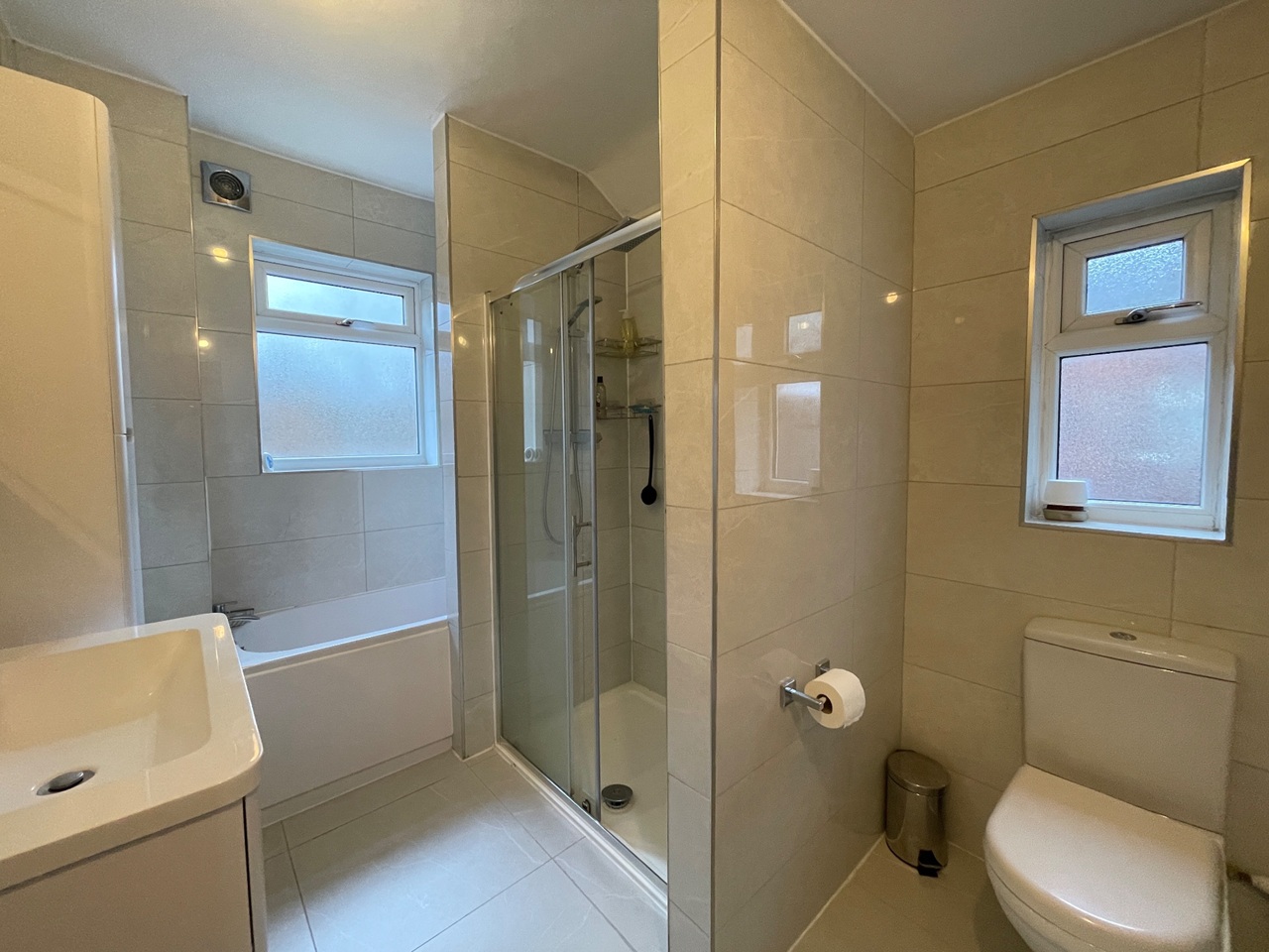 Additional image 3 of 4 Bed Terraced House, Abbeydale Road, S7, N1 7GU