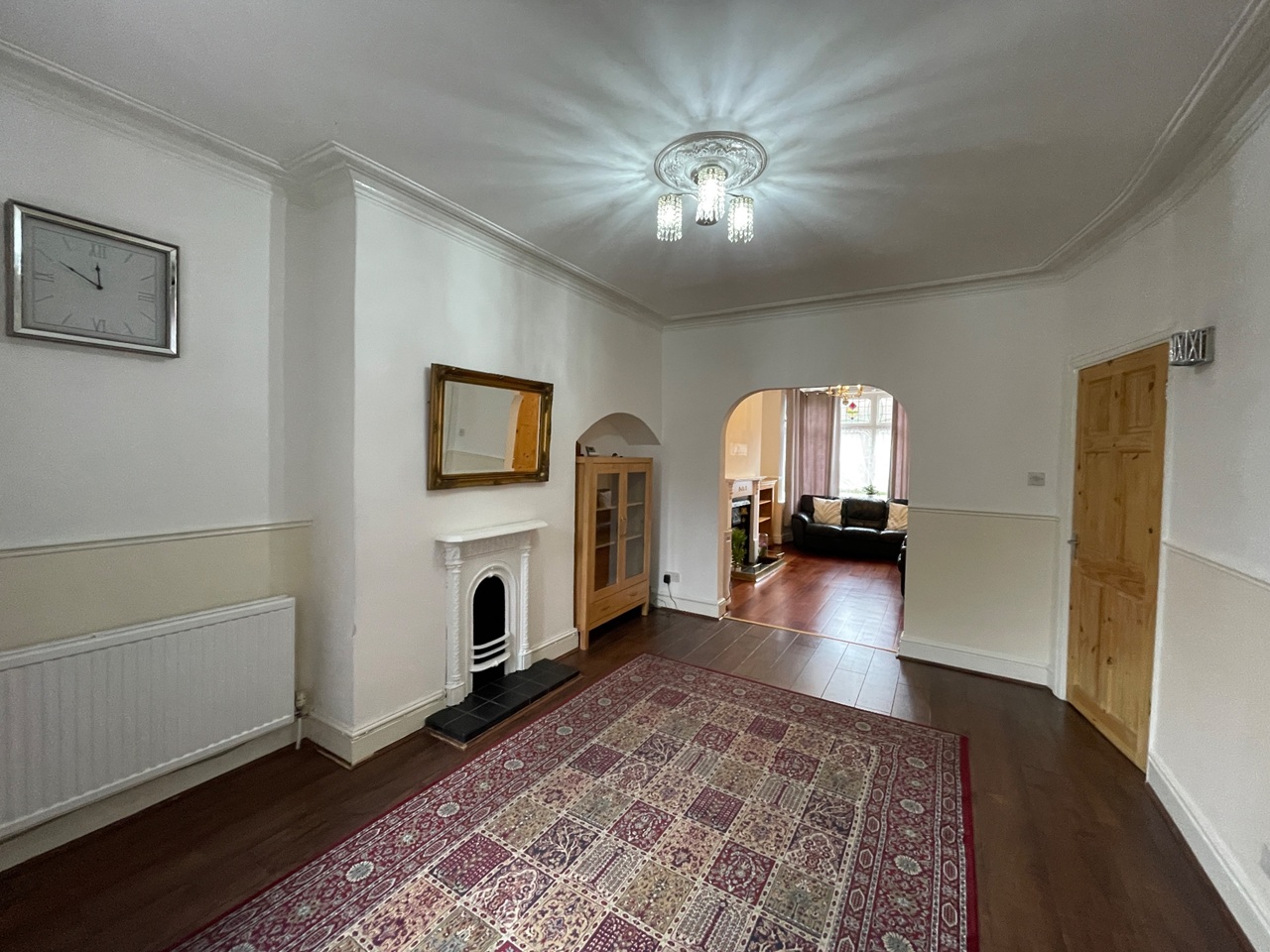 Additional image 5 of 4 Bed Terraced House, Abbeydale Road, S7, N1 7GU