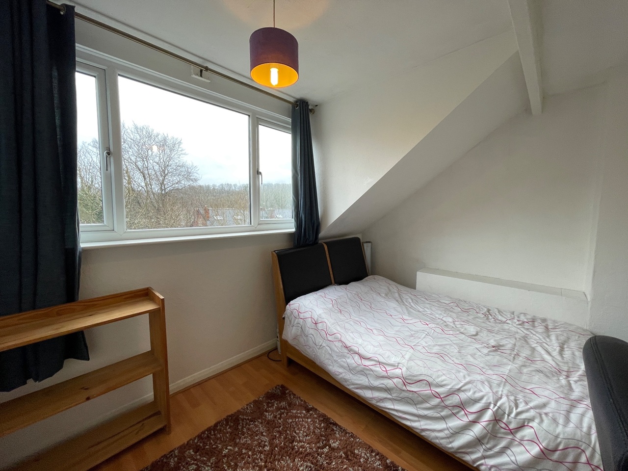 Additional image 10 of 4 Bed Terraced House, Abbeydale Road, S7, N1 7GU