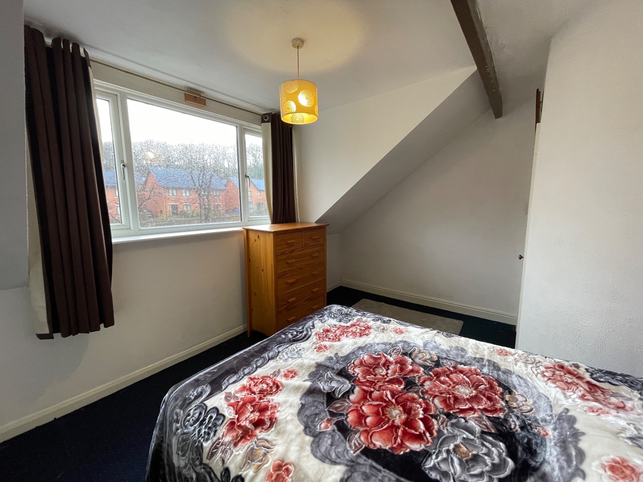 Additional image 11 of 4 Bed Terraced House, Abbeydale Road, S7, N1 7GU